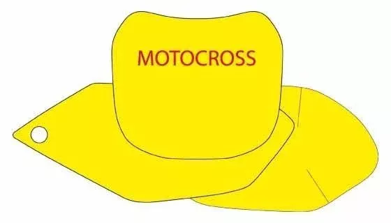 03-05 YZF250/450 BACKGROUNDS