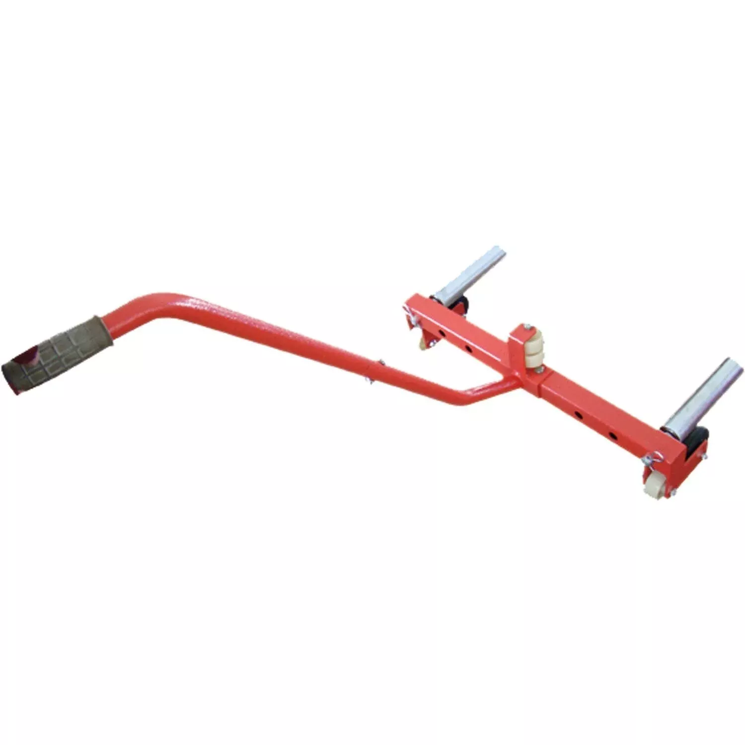 03000 Heavy Duty Tire Dolly for 23.5″ to 43.5″ Tires
