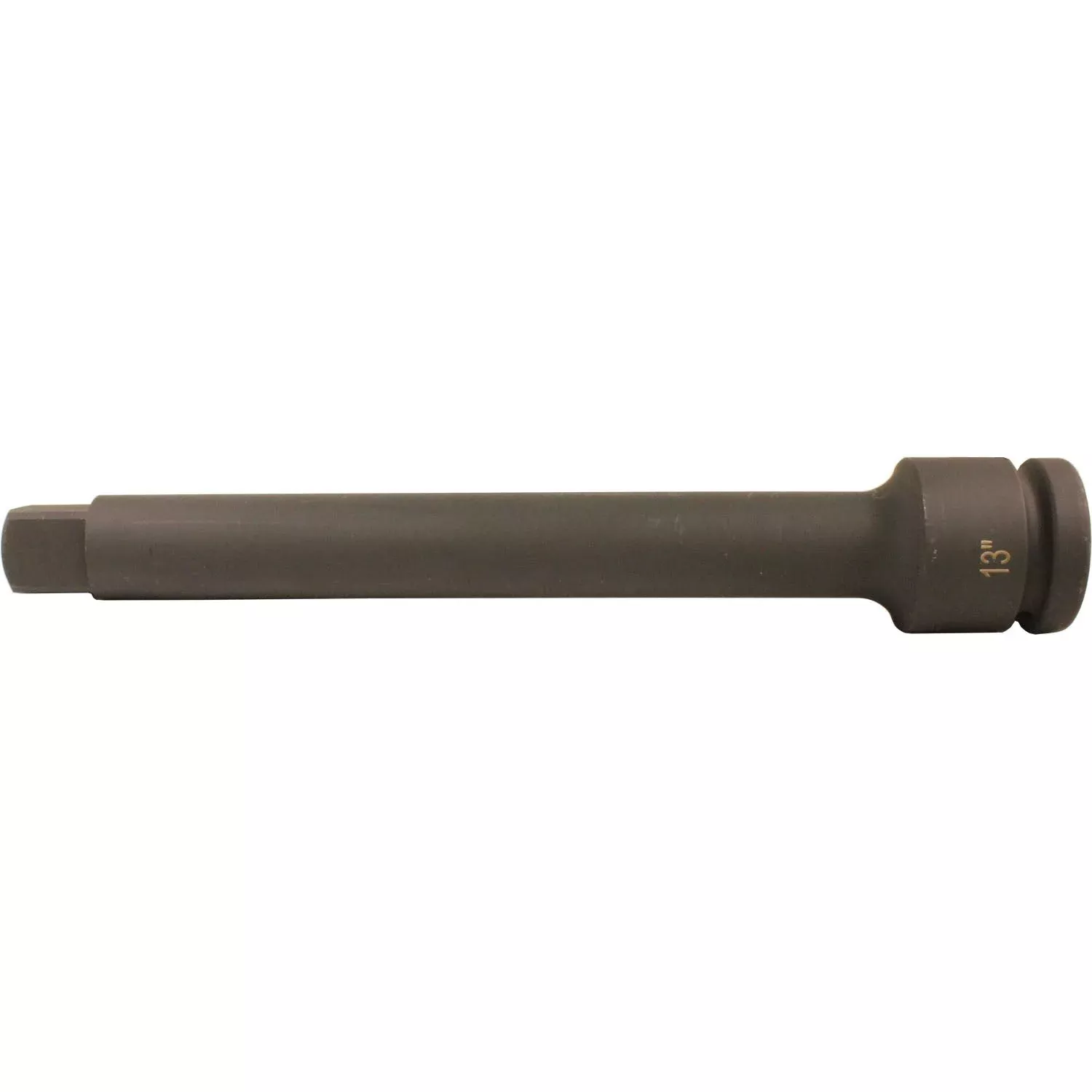 03013 1″ Drive 13″ Impact Extension