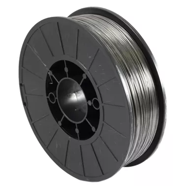 .035 10LB FLUX CORE