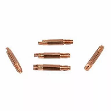 .035 ALU. TIP