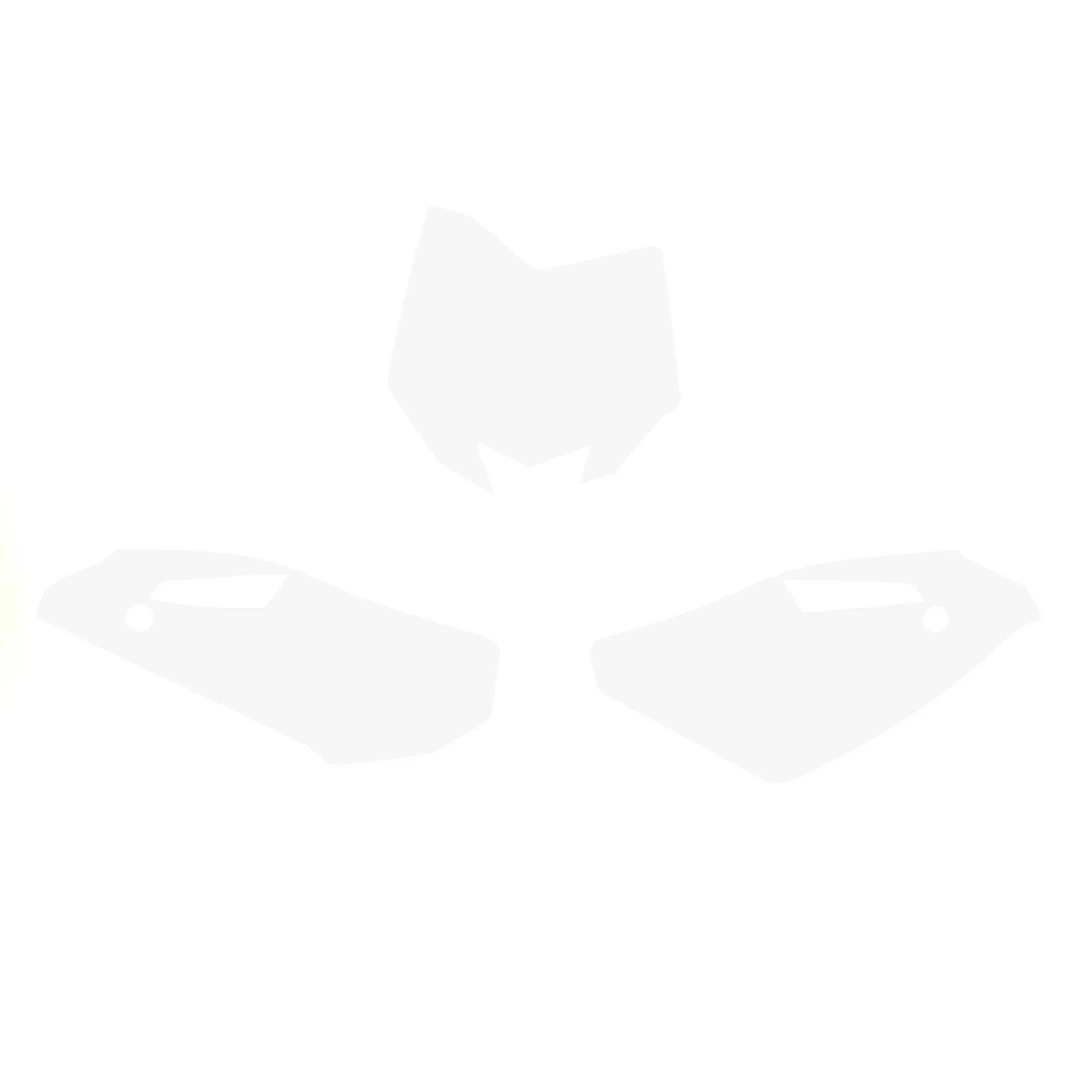08-13 TC 250 08-10 TC 450 HUSQVARNA MX BACKGROUND, BB3611/10