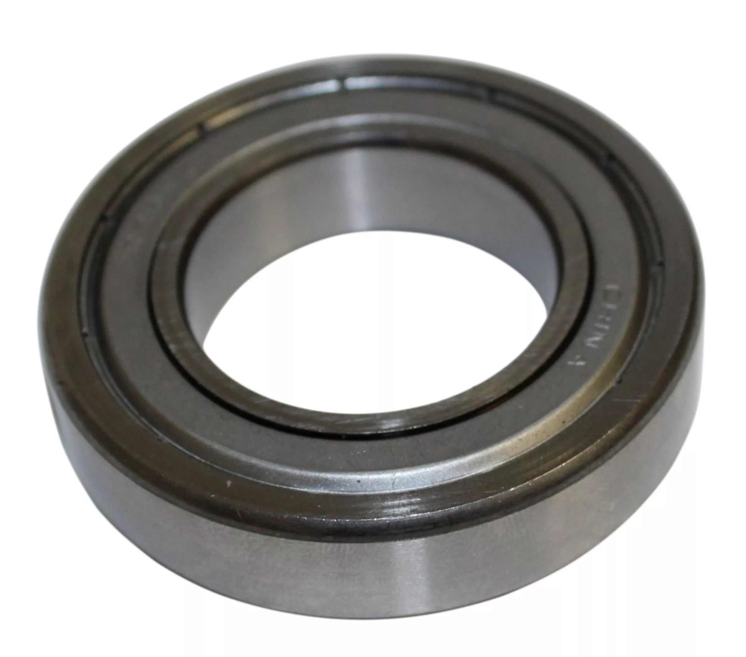 1-1/4″ Quarter Midget Flat Axle Bearing 1-1/4″ ID x 2-1/4″ OD x 1/2″ Width