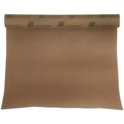 1/16 18X36 MATERIAL