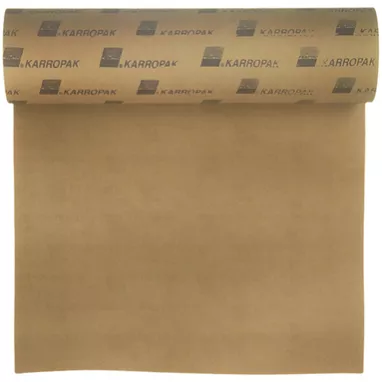1/16″ GASKET MATERIAL