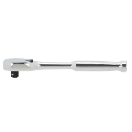 1/2″ 120 TOOTH RATCHET