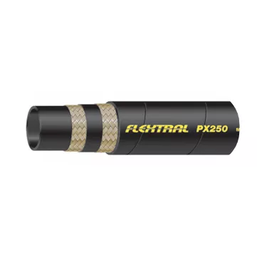 1/2″ 2 WIRE HYD HOSE