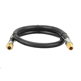 1/2 AIR HOSE ASSM.