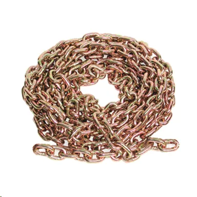1/2″ GRADE 70 CHAIN