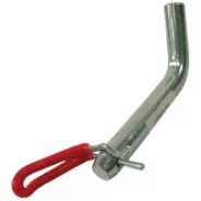 1/2″ HITCH PIN
