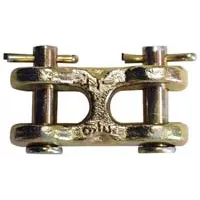 1/2″ MID LINK