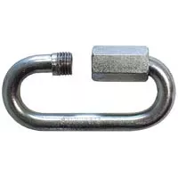 1/2 OR 12MM QUICK LINK