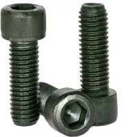 1/2 X 6″ SHCS