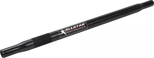 1/2in Steel Tube 13in 3/4in OD ALL57070