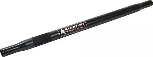 1/2in Steel Tube 16in 3/4in OD ALL57076