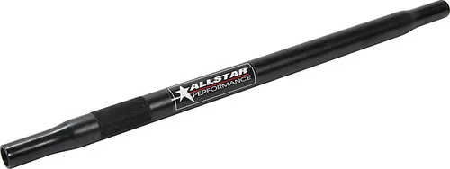 1/2in Steel Tube 21in 3/4in OD ALL57086