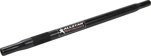 1/2in Steel Tube 24in 3/4in OD ALL57092