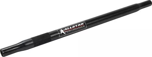 1/2in Steel Tube 9in 3/4in OD ALL57062