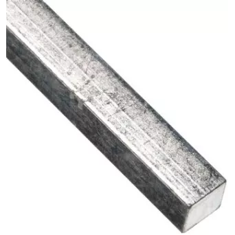 1/2X5/8 KEYSTOCK
