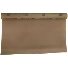 1/32 18X36 MATERIAL
