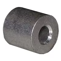 1/4″ CABLE STOP