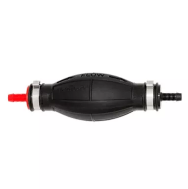 1/4″ PRIMER BULB