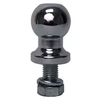 1 7/8″ TRAILER BALL{INT