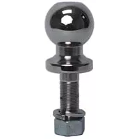 1-7/8 TRAILER BALL