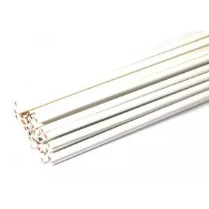 1/8″ BRAZING ROD