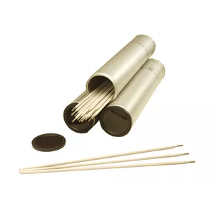 1/8 WEARARC 6IP ROD