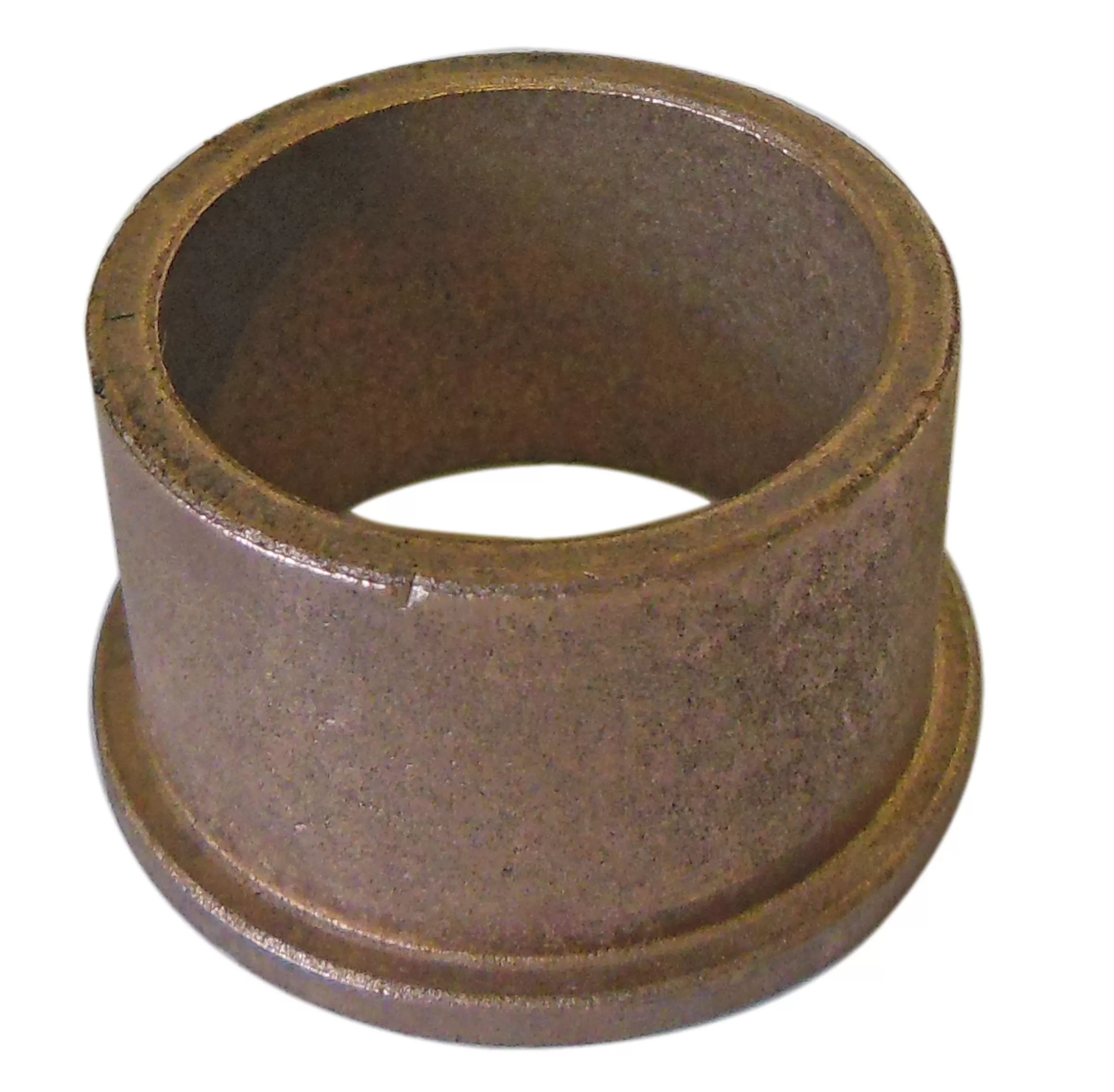 1″ Bore Clutch Bushing For Hilliard Extreme Duty Clutches