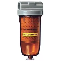 1″ FUEL TANK FILTER