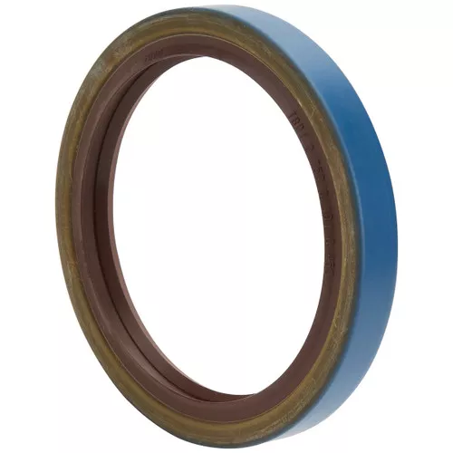 1 Ton Wide 5 SealALL72130