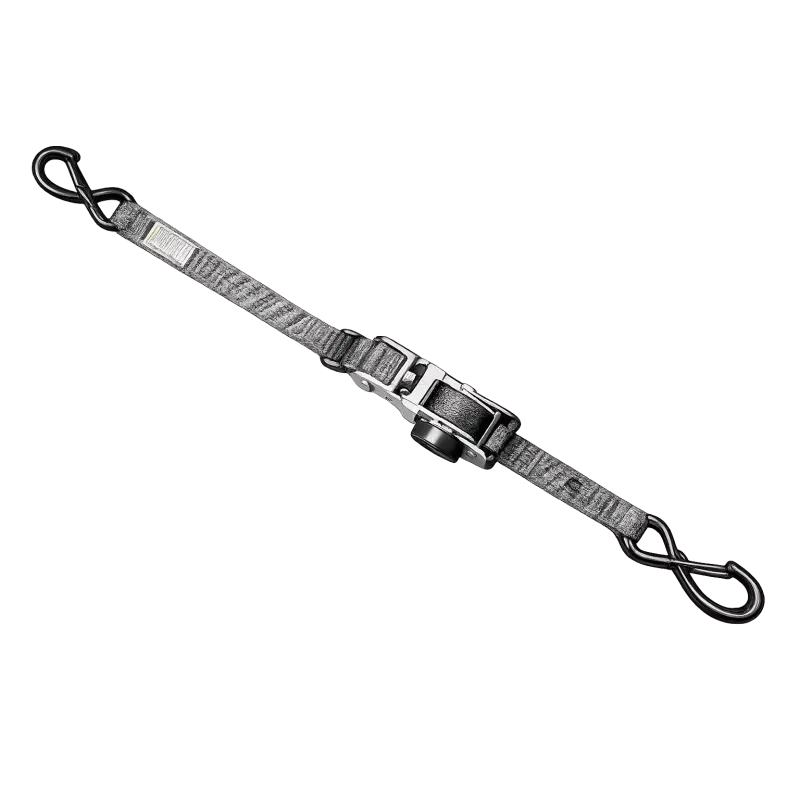 1″X12′ RETRACTABLE STRAP