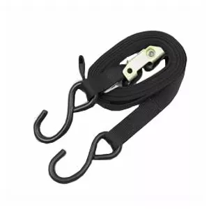 1″X15’CAM STRAP