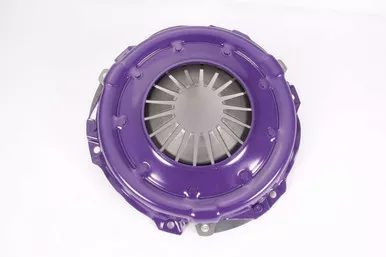 10.5in Clutch Cover Med WT R105311HDK