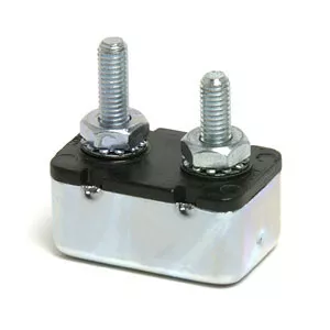 10 AMP BREAKER