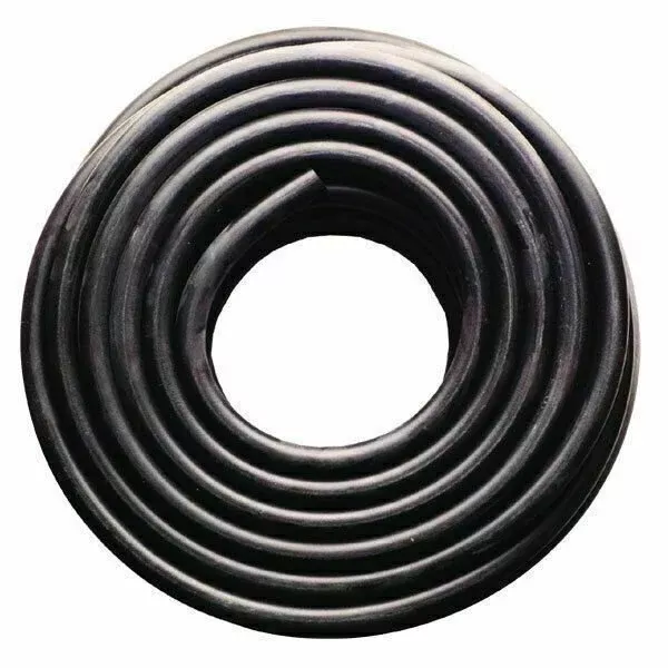 10′ Driveway Signal Bell Hose 3/8″ for Milton 805 Signal Bell