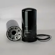 10 MIC ELEMENT