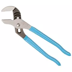 10″ TONGUE & GROOVE PLIER