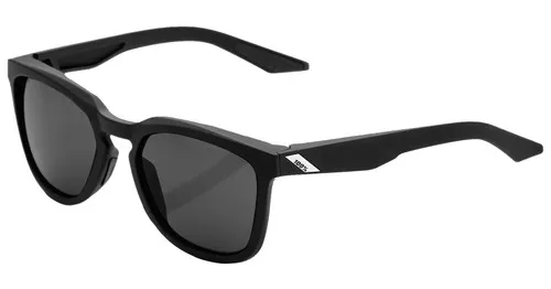 100% Hudson Sunglasses