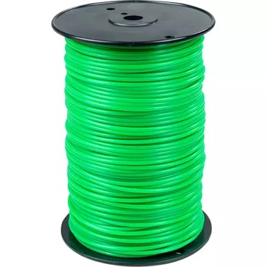 100′ ROLL .155 LINE