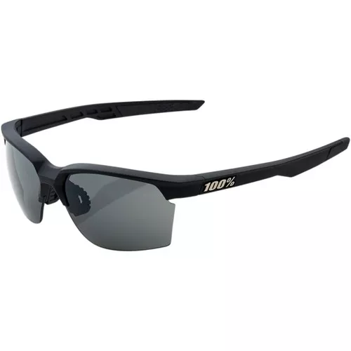 100% Sportcoupe Sunglasses