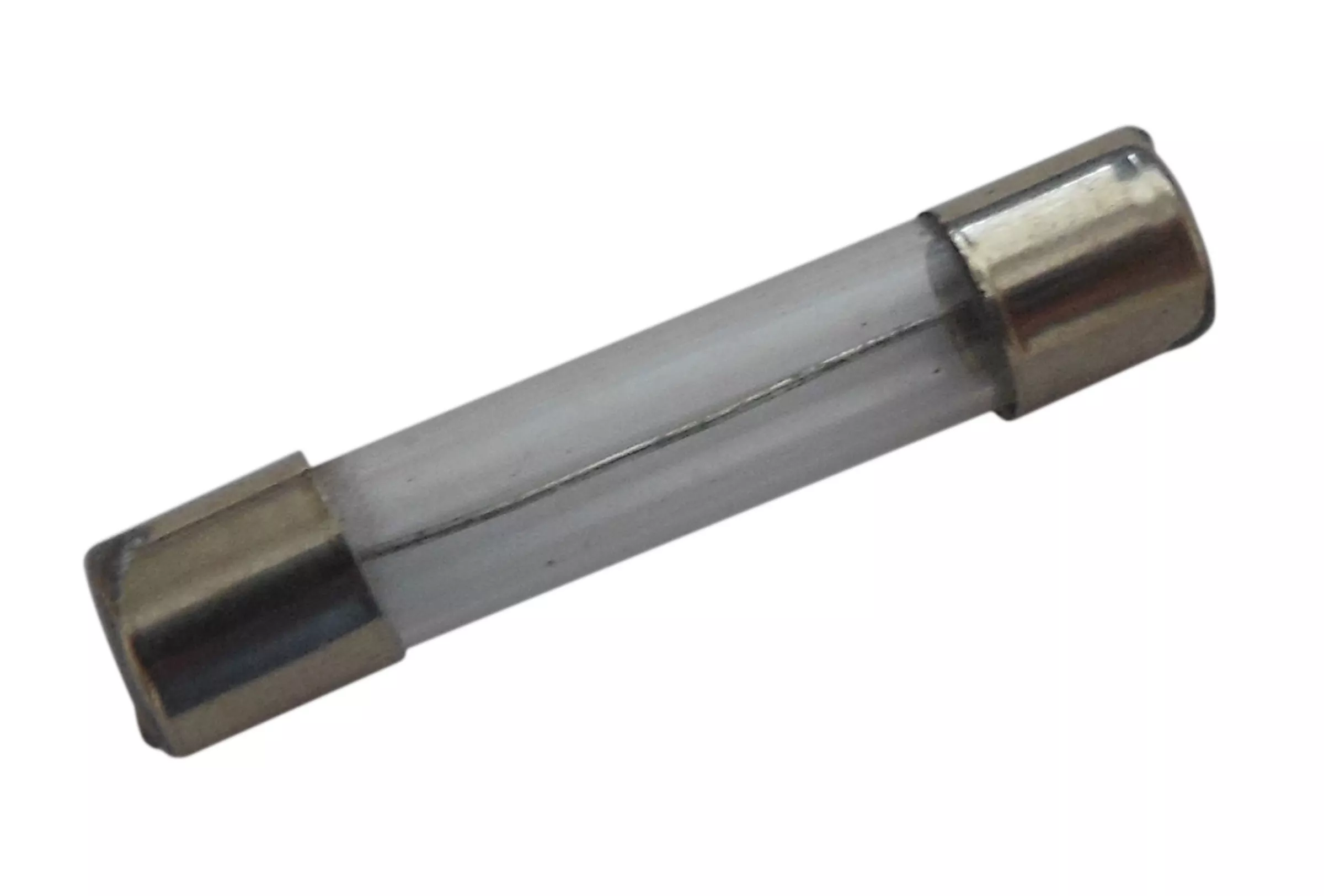 10A Fuse for GY6, 150cc Engine