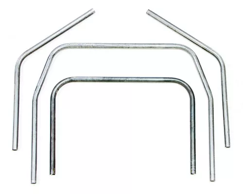 10pt Hoop for 1978-88 G-Body ALL99628