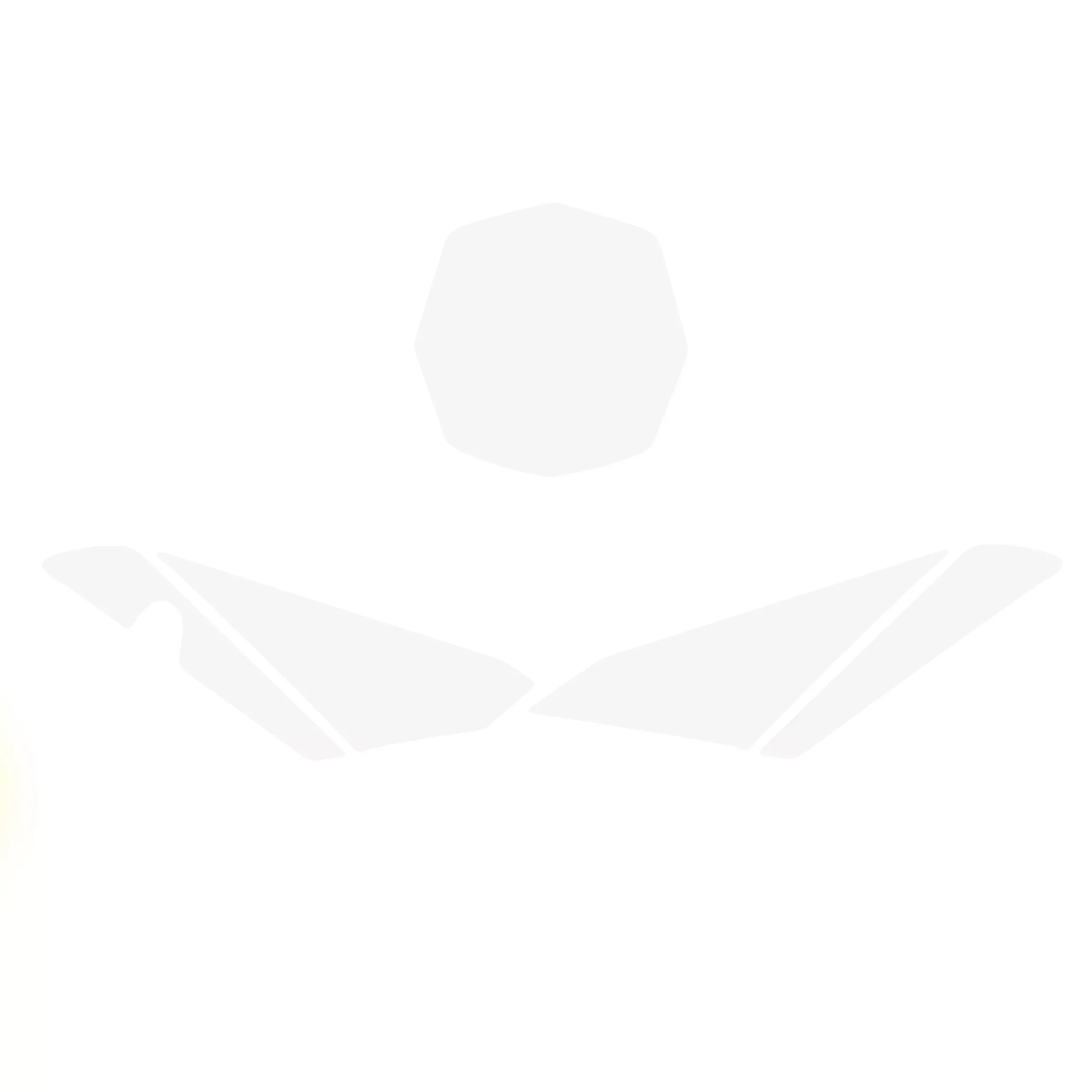11-13 TC449 HUSQVARNABACKGROUNDS, BB3618/10