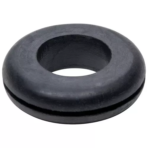 11/16in Grommet 10pk ALL18368