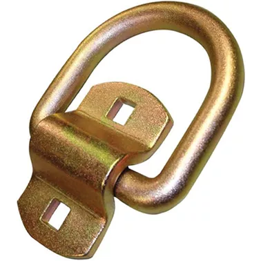 11000LB. SURFACE ANCHOR