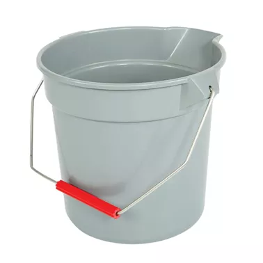 11QT EASY POUR PAIL