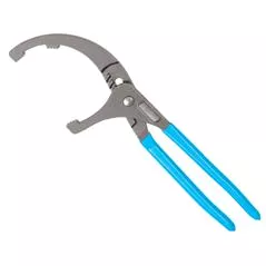 12″ OIL FILTER PLIER